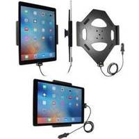 ipad tilbehør til bil ipad tilbehør til bil